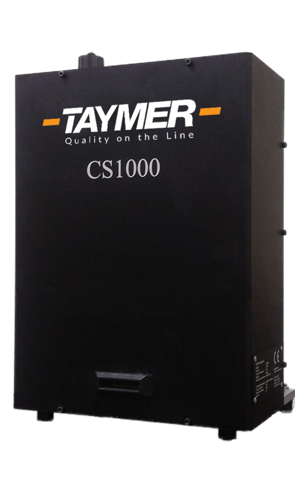 CS1000-Taymer-For-website CS1000-Taymer-For-website
