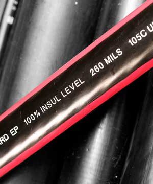 Hot-Foil-Cable-Marking-Printing-Taymer Hot-Foil-Cable-Marking-Printing-Taymer