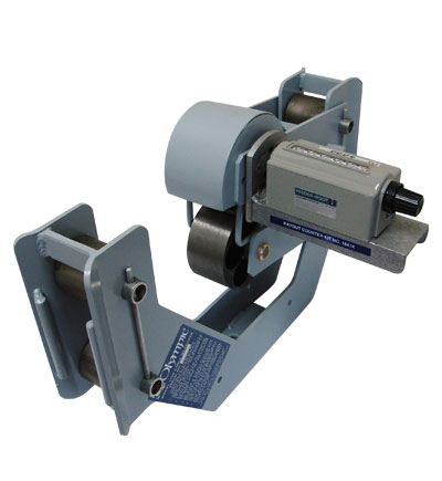 Cable Measurer