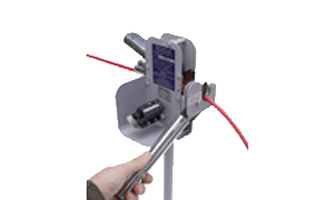 Cable Counter - LR100