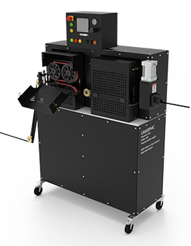 LR600-PM-Length-Measurement-Push-Pull
