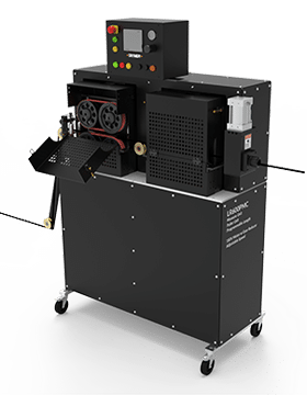 LR600-PM-Length-Measurement-Push-Pull LR600-PM Push Pull Cable Length Measurement