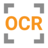 OCR