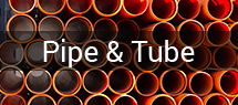 Pipe-&-Tube-A