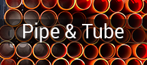 Pipe-&-Tube-B