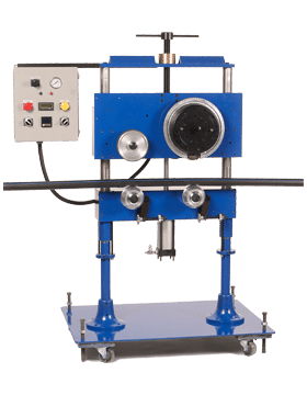 Product - E100 - Emboss Marker 100 Product - E100 - Emboss Marker 100