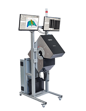 Product-SI4100-LP-Surface-Inspector-Cams-And-Laser