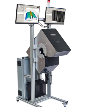 SI4100-LP-Surface Defect-Detector