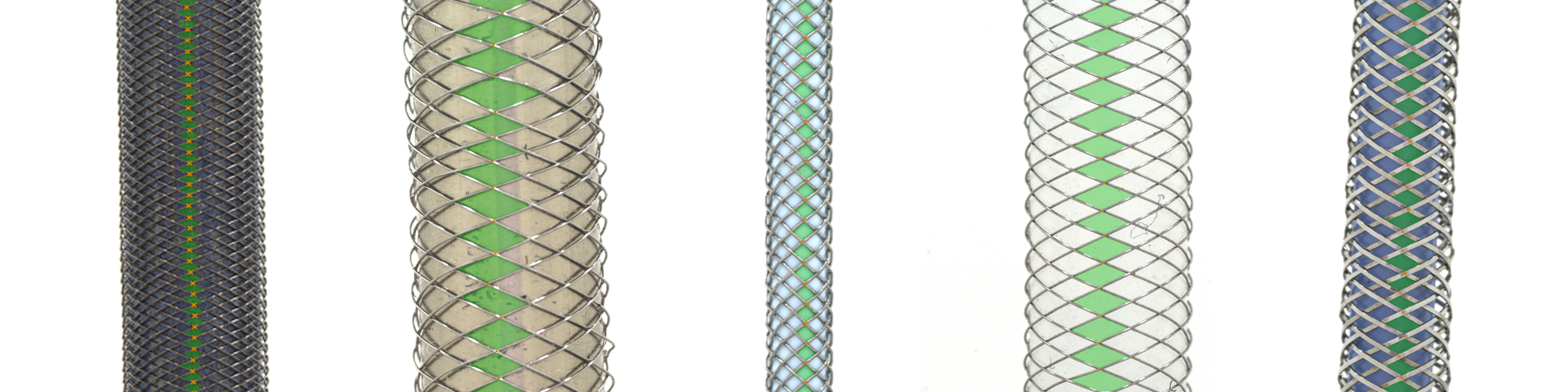 Taymer BX1100 Braid Images