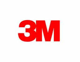 3M Logo