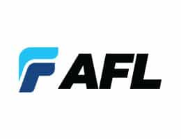 Taymer Customer - AFL