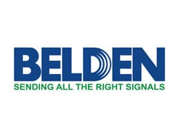 Taymer Customer - Belden