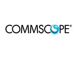 Taymer Customer - Commscope