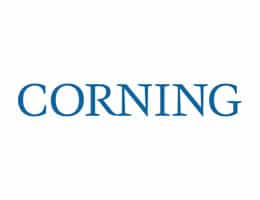 Taymer Customer - Corning