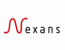 Taymer Customer - Nexans