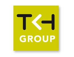 Taymer Customer - TKH Group