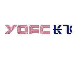 Taymer-Customer-YOFC