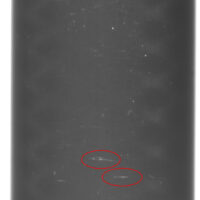 Taymer-Cuts-On-Catheter