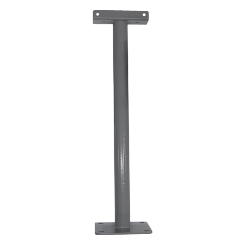 Benchtop Stand