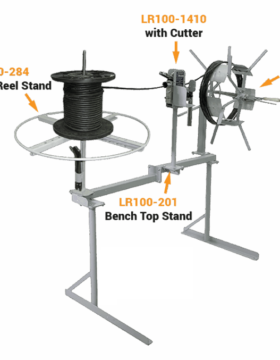 Taymer-LR100-Assembled-Full-768x677