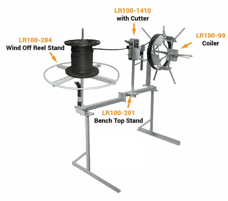 Taymer-LR100-Assembled-Full-768x677