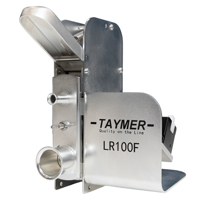 Taymer-LR100F