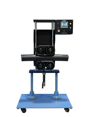 Taymer-LR2400