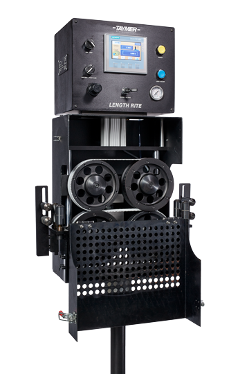 Taymer_LR600-Open-Guard