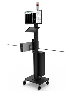 ZT5000-High-Speed-Diameter-Measurement-and-Lump-Neck-Down-Gauge