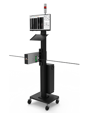 ZT5000-High-Speed-Diameter-Measurement-and-Lump-Neck-Down-Gauge