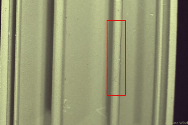 defect-counter-line