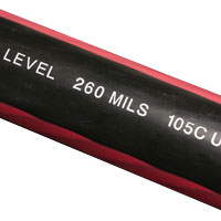 hot-foil-printing-200